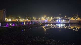 2024-12-GC-Parque_del_Sur-55.jpg